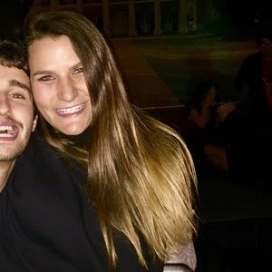 Meet your Posher, Lainey